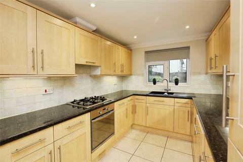 2 bedroom semi-detached house for sale, Kinsbourne Way, Southampton, Hampshire, SO19
