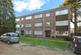 Radstock Road, Southampton, Hampshire, SO19