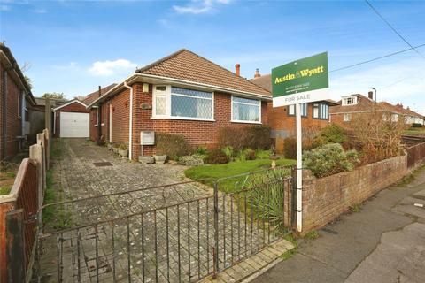 undefined, Byron Road, Southampton, Hampshire, SO19