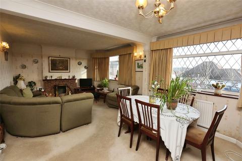 undefined, Byron Road, Southampton, Hampshire, SO19