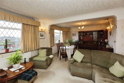 undefined, Byron Road, Southampton, Hampshire, SO19