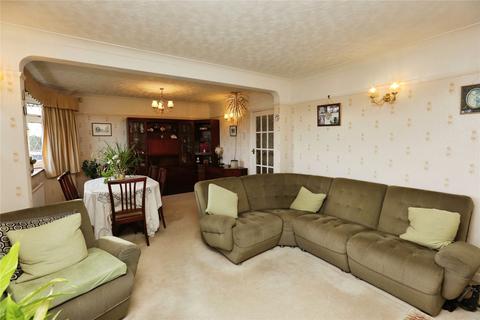 undefined, Byron Road, Southampton, Hampshire, SO19