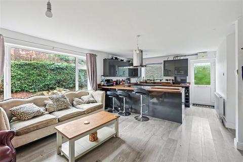 2 bedroom bungalow for sale, West End, Costessey, Norwich, Norfolk, NR8
