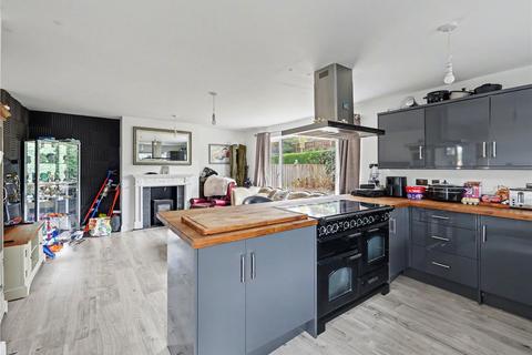 2 bedroom bungalow for sale, West End, Costessey, Norwich, Norfolk, NR8