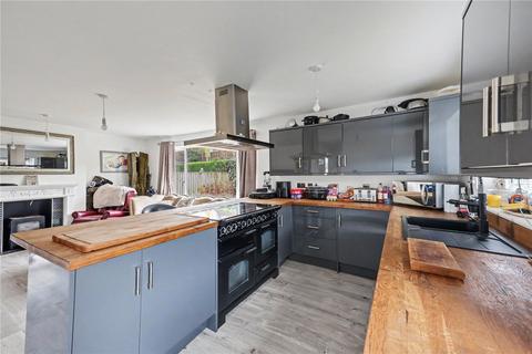 2 bedroom bungalow for sale, West End, Costessey, Norwich, Norfolk, NR8