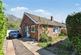 West End, Costessey, Norwich, Norfolk, NR8