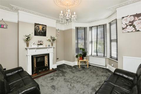 undefined, Cobbett Road, Southampton, Hampshire, SO18