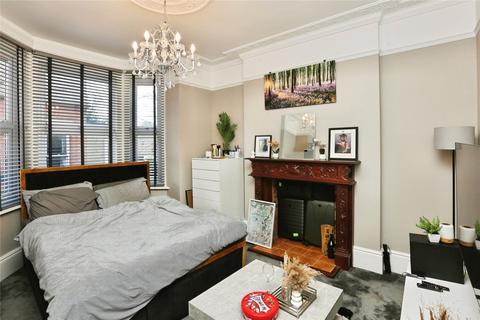 undefined, Cobbett Road, Southampton, Hampshire, SO18