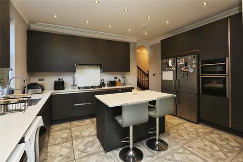 undefined, Cobbett Road, Southampton, Hampshire, SO18