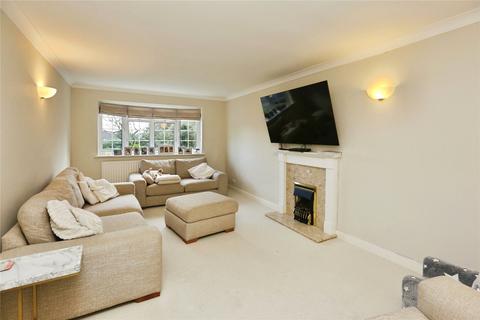 undefined, Clubhouse Lane, Waltham Chase, Southampton, Hampshire, SO32