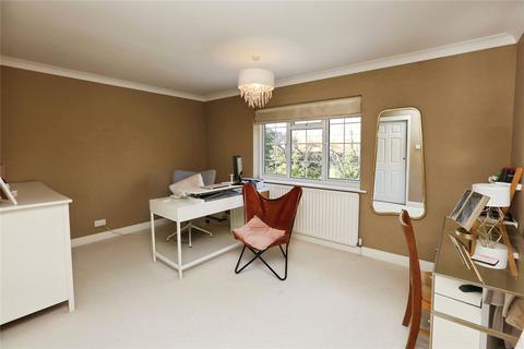 undefined, Clubhouse Lane, Waltham Chase, Southampton, Hampshire, SO32