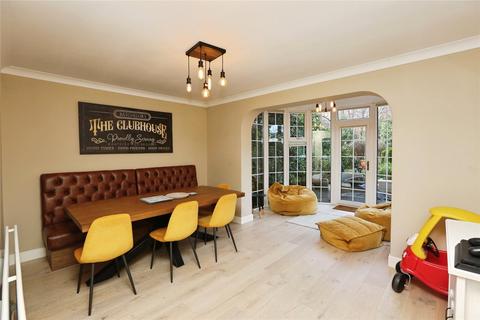 undefined, Clubhouse Lane, Waltham Chase, Southampton, Hampshire, SO32