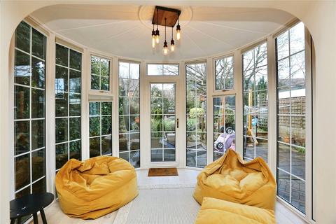 undefined, Clubhouse Lane, Waltham Chase, Southampton, Hampshire, SO32