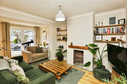 undefined, Knighton Road, SOUTHAMPTON, Hampshire, SO19