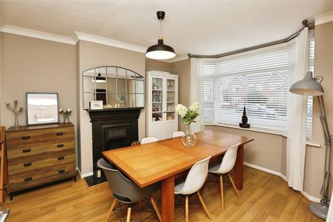 undefined, Knighton Road, SOUTHAMPTON, Hampshire, SO19