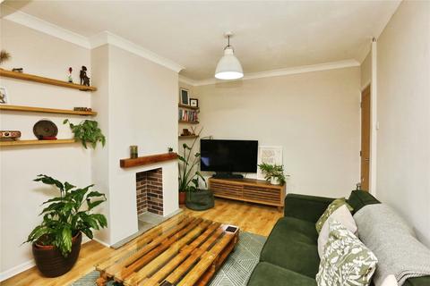 undefined, Knighton Road, SOUTHAMPTON, Hampshire, SO19