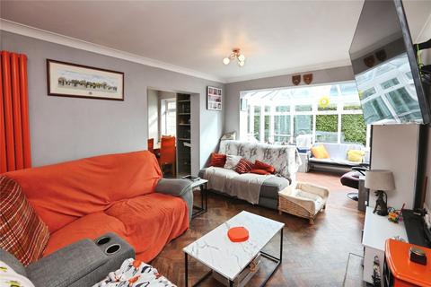 undefined, Broadwater Road, Southampton, Hampshire, SO18