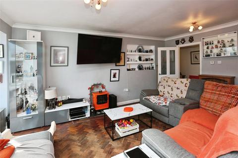 undefined, Broadwater Road, Southampton, Hampshire, SO18