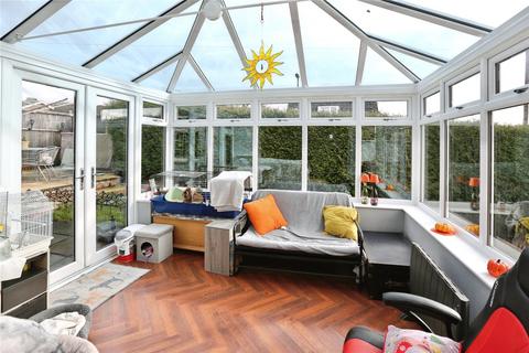 undefined, Broadwater Road, Southampton, Hampshire, SO18