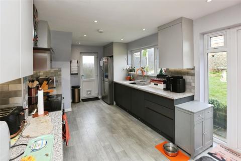 undefined, Broadwater Road, Southampton, Hampshire, SO18