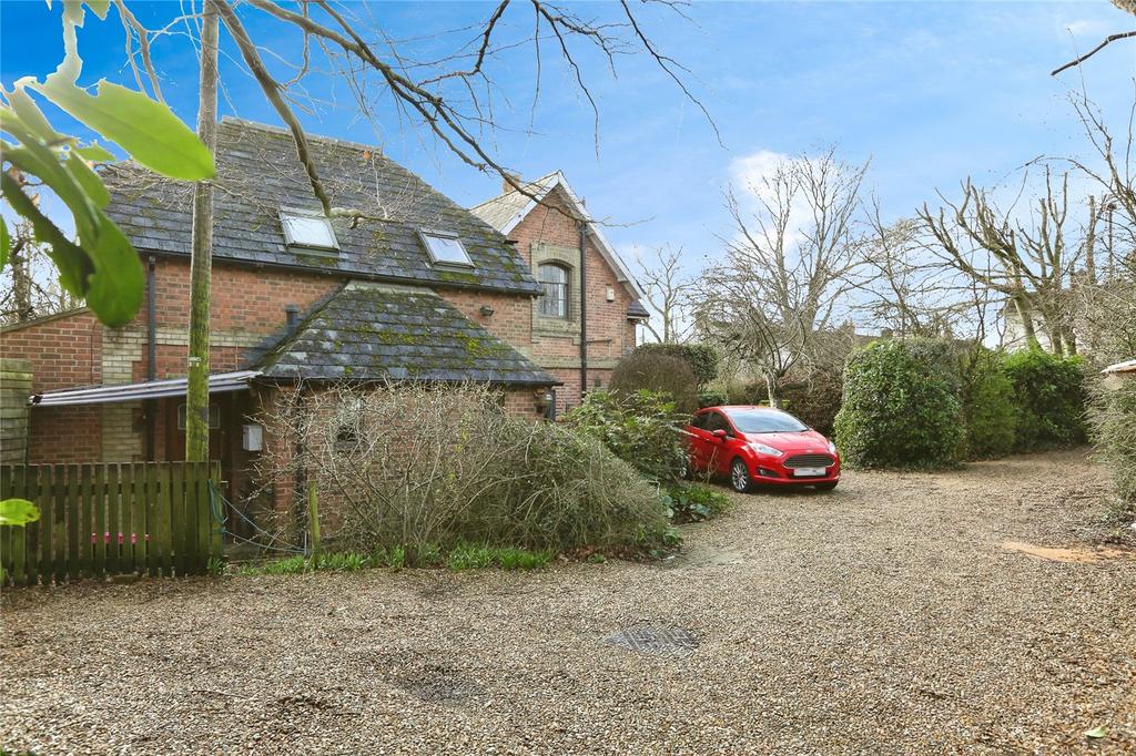 Picture No. 24