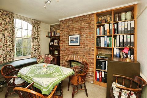 undefined, Mansbridge Road, Southampton, Hampshire, SO18