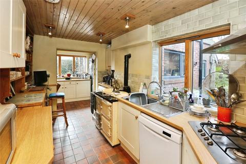 undefined, Mansbridge Road, Southampton, Hampshire, SO18