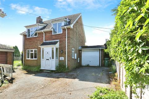 undefined, Grange Road, Bursledon, Southampton, Hampshire, SO31