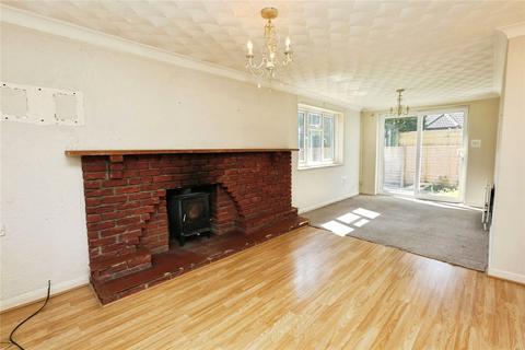 undefined, Grange Road, Bursledon, Southampton, Hampshire, SO31