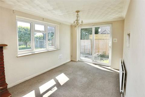 undefined, Grange Road, Bursledon, Southampton, Hampshire, SO31