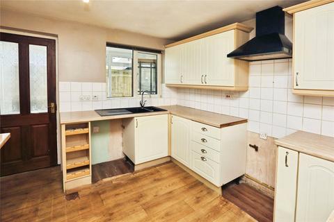 undefined, Grange Road, Bursledon, Southampton, Hampshire, SO31