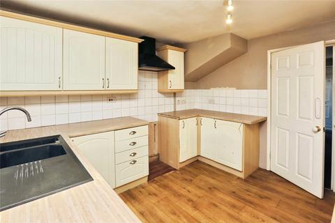 undefined, Grange Road, Bursledon, Southampton, Hampshire, SO31