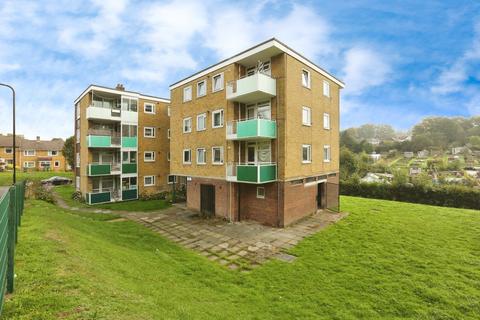 Keynsham Road, Southampton, Hampshire, SO19