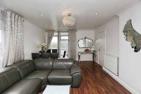 2 bedroom flat for sale, Keynsham Road, Southampton, Hampshire, SO19