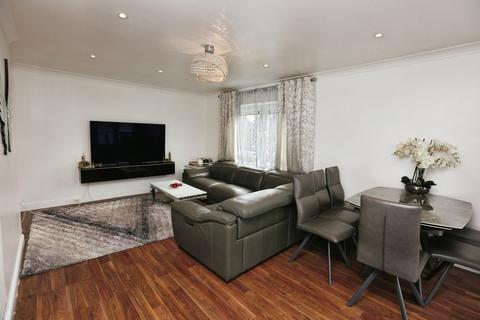2 bedroom flat for sale, Keynsham Road, Southampton, Hampshire, SO19