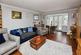 Additional image 2 of Walker Place, Hamble, Southampton, Hampshire, SO31