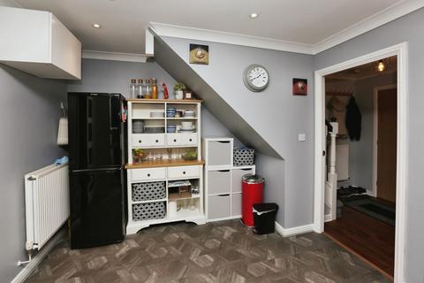 undefined, Walker Place, Hamble, Southampton, Hampshire, SO31