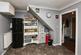 Additional image 5 of Walker Place, Hamble, Southampton, Hampshire, SO31