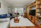Additional image 8 of Walker Place, Hamble, Southampton, Hampshire, SO31
