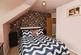 Additional image 9 of Walker Place, Hamble, Southampton, Hampshire, SO31