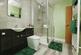 Additional image 10 of Walker Place, Hamble, Southampton, Hampshire, SO31