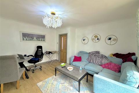 undefined, Orpen Road, Southampton, Hampshire, SO19