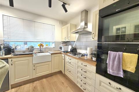 undefined, Orpen Road, Southampton, Hampshire, SO19