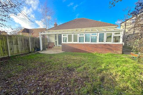 undefined, Orpen Road, Southampton, Hampshire, SO19