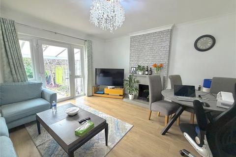 undefined, Orpen Road, Southampton, Hampshire, SO19