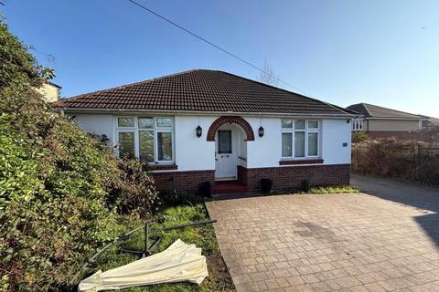 undefined, Orpen Road, Southampton, Hampshire, SO19