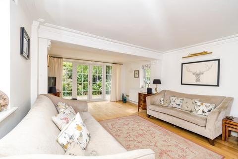 undefined, Bramshaw, Lyndhurst, Hampshire, SO43
