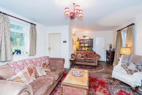 4 bedroom detached house for sale, Minstead, Lyndhurst, Hampshire, SO43