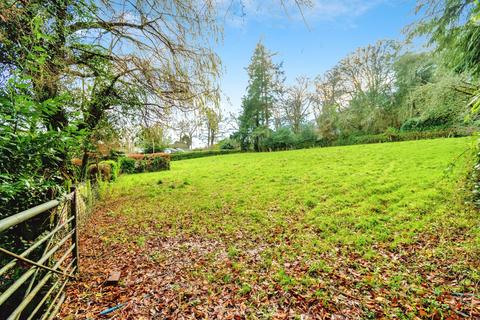 4 bedroom detached house for sale, Minstead, Lyndhurst, Hampshire, SO43