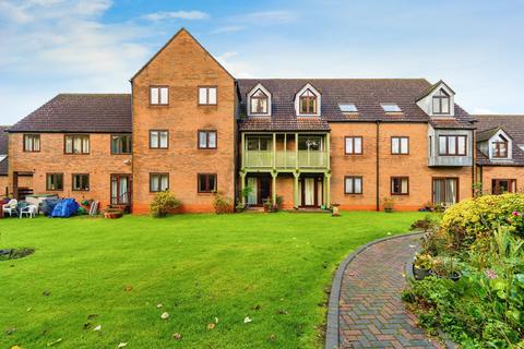 undefined, Gosport Lane, Lyndhurst, Hampshire, SO43